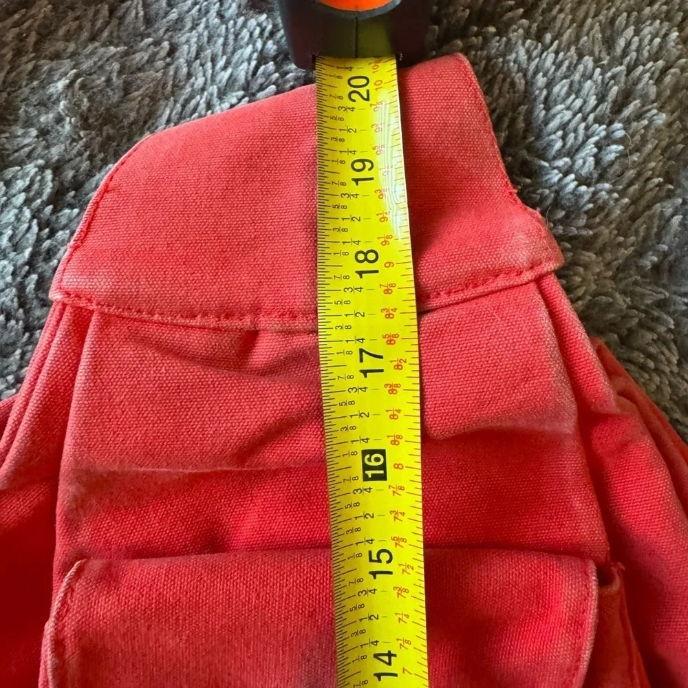 Perry Ellis stylish versatile